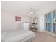1004/97-99 John Whiteway Drive, Gosford NSW 2250