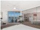 1004/97-99 John Whiteway Drive, Gosford NSW 2250