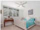 1004/97-99 John Whiteway Drive, Gosford NSW 2250