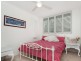 1004/97-99 John Whiteway Drive, Gosford NSW 2250