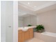 1004/97-99 John Whiteway Drive, Gosford NSW 2250