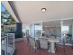 1004/97-99 John Whiteway Drive, Gosford NSW 2250