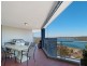 1004/97-99 John Whiteway Drive, Gosford NSW 2250