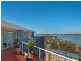 1004/97-99 John Whiteway Drive, Gosford NSW 2250