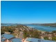 1004/97-99 John Whiteway Drive, Gosford NSW 2250