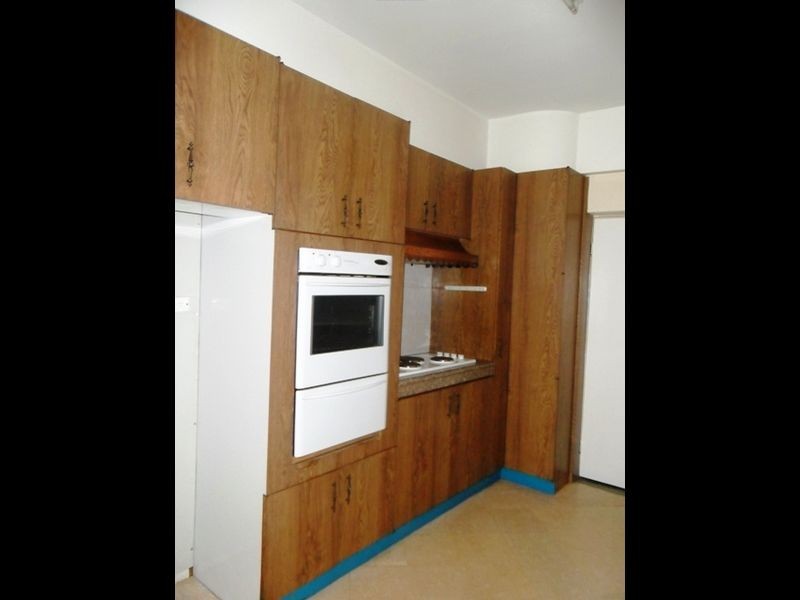 88 Donnison Street, Gosford NSW 2250