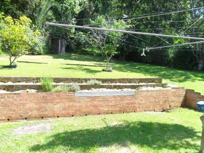 88 Donnison Street, Gosford NSW 2250