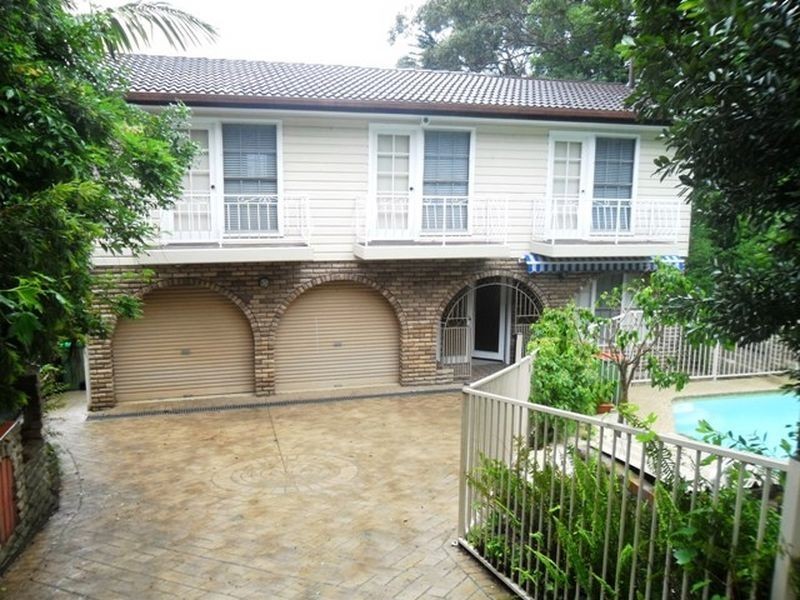 67 Donnison Street, Gosford NSW 2250