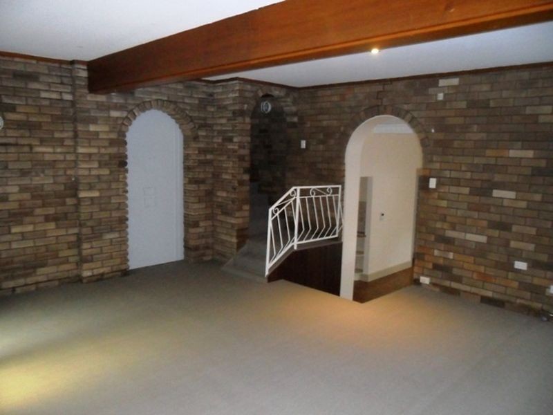 67 Donnison Street, Gosford NSW 2250