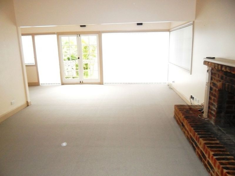 67 Donnison Street, Gosford NSW 2250