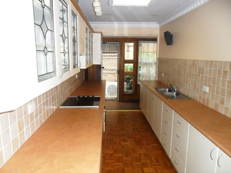 67 Donnison Street, Gosford NSW 2250