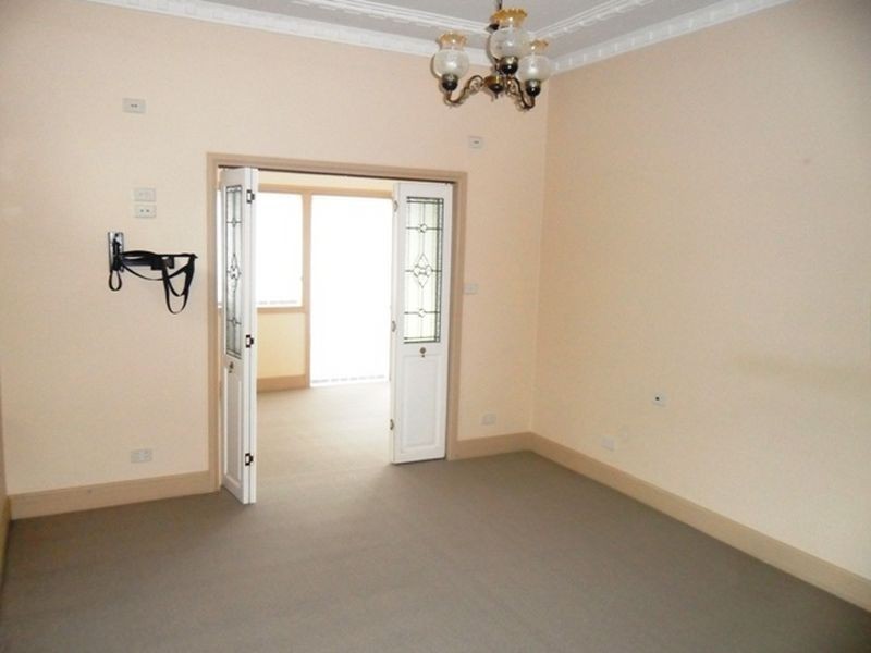 67 Donnison Street, Gosford NSW 2250