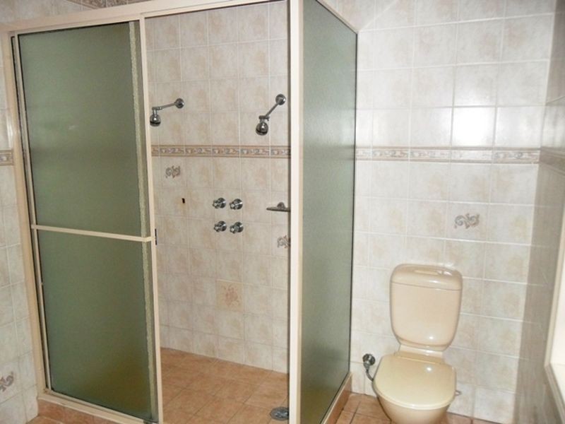 67 Donnison Street, Gosford NSW 2250