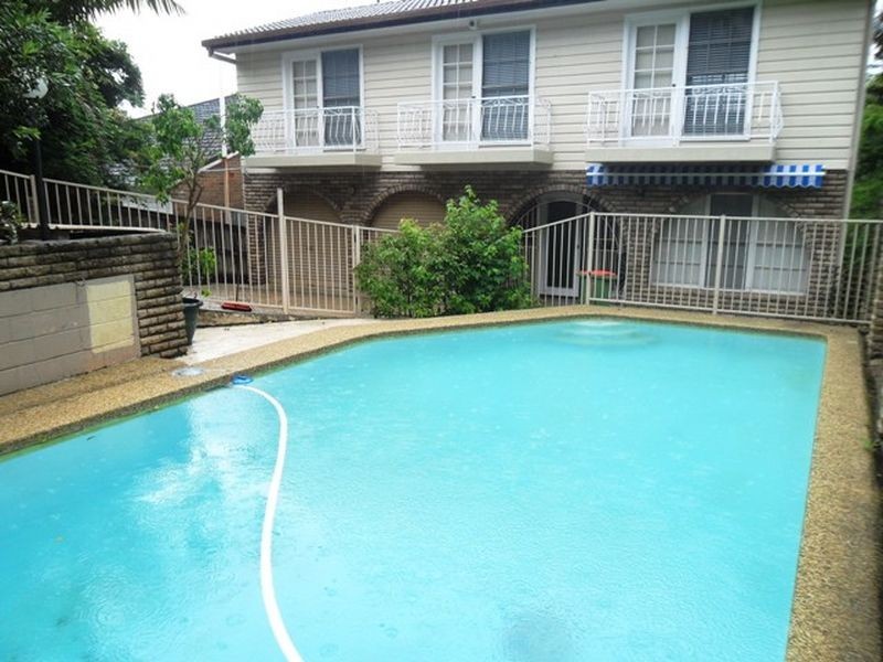 67 Donnison Street, Gosford NSW 2250