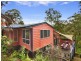 92 Bayview Avenue, East Gosford NSW 2250
