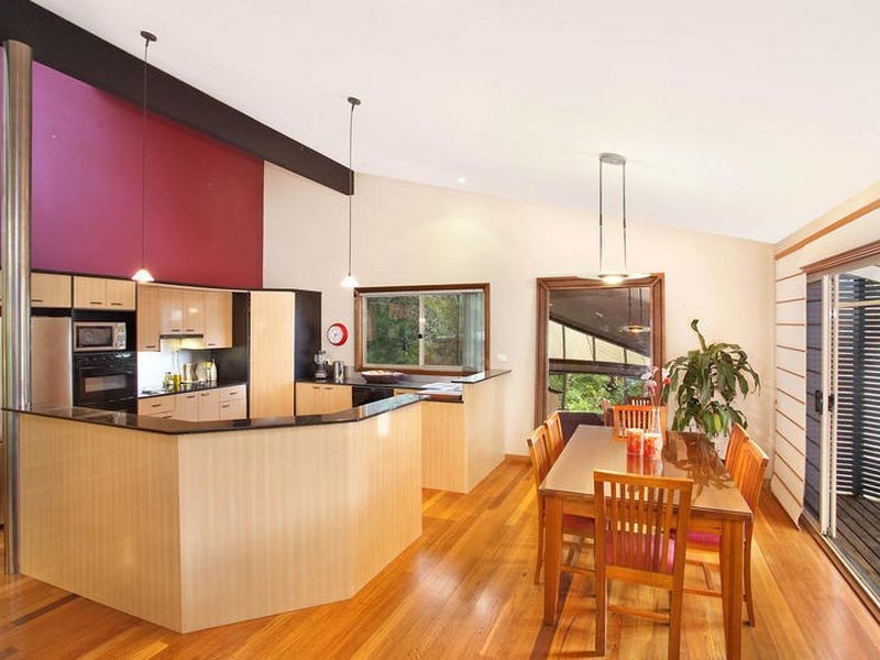 92 Bayview Avenue, East Gosford NSW 2250