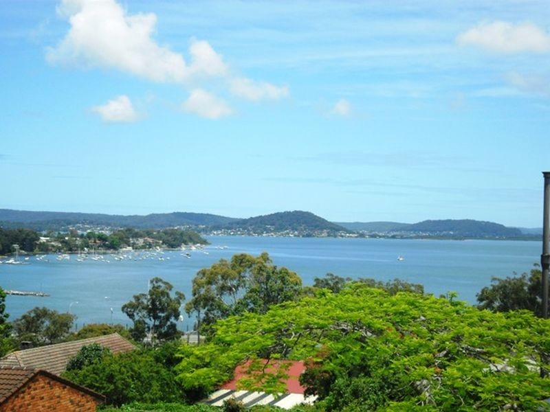 58 Donnison Street, Gosford NSW 2250