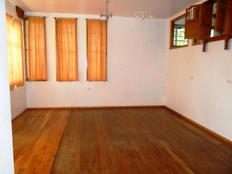 58 Donnison Street, Gosford NSW 2250