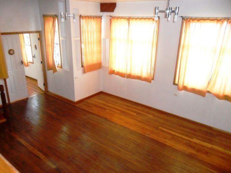 58 Donnison Street, Gosford NSW 2250