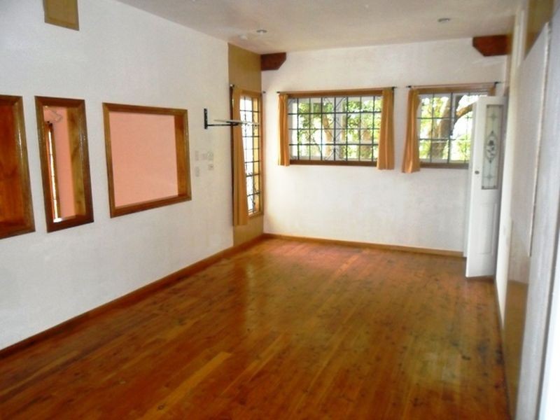 58 Donnison Street, Gosford NSW 2250