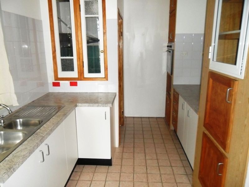 58 Donnison Street, Gosford NSW 2250