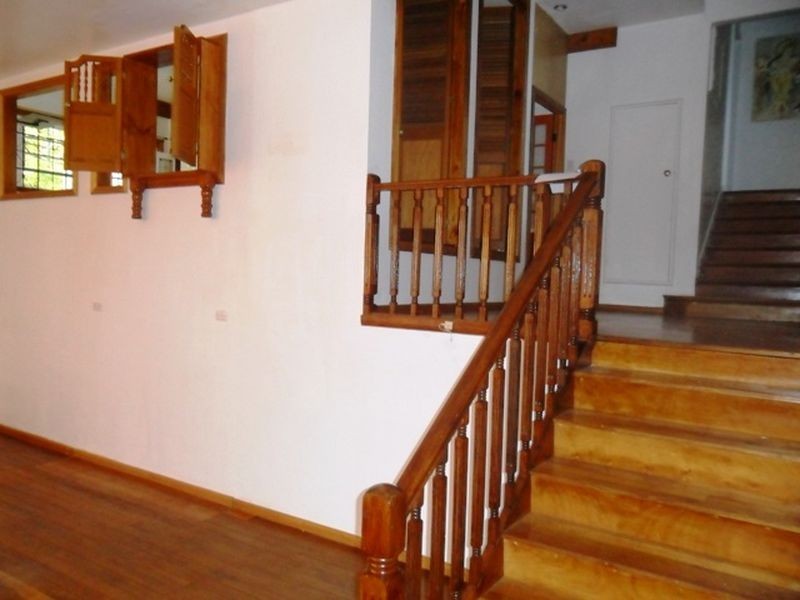 58 Donnison Street, Gosford NSW 2250