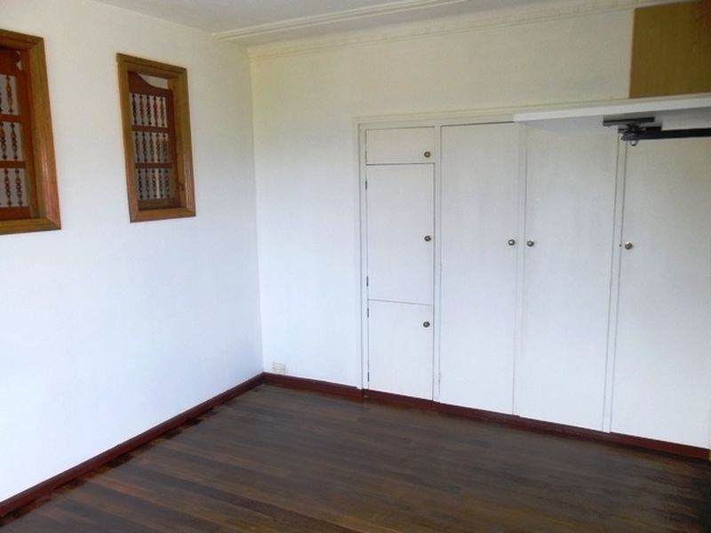 58 Donnison Street, Gosford NSW 2250