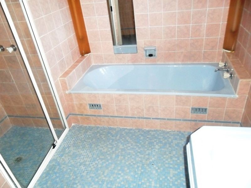 58 Donnison Street, Gosford NSW 2250