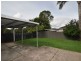 8 Lock Avenue, Springfield NSW 2250