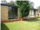 13 Roselands Avenue, Wyoming NSW 2250