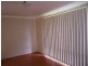13 Roselands Avenue, Wyoming NSW 2250