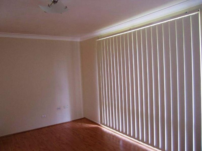 13 Roselands Avenue, Wyoming NSW 2250