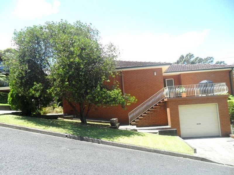 82 Lushington Drive, East Gosford NSW 2250