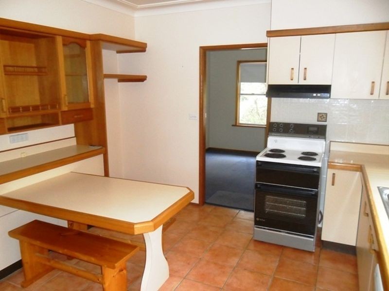 82 Lushington Drive, East Gosford NSW 2250