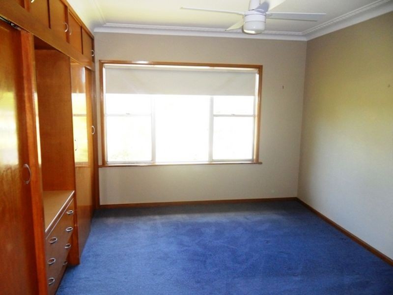 82 Lushington Drive, East Gosford NSW 2250