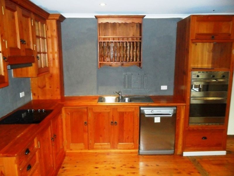 7 Tanunda Close, Narara NSW 2250