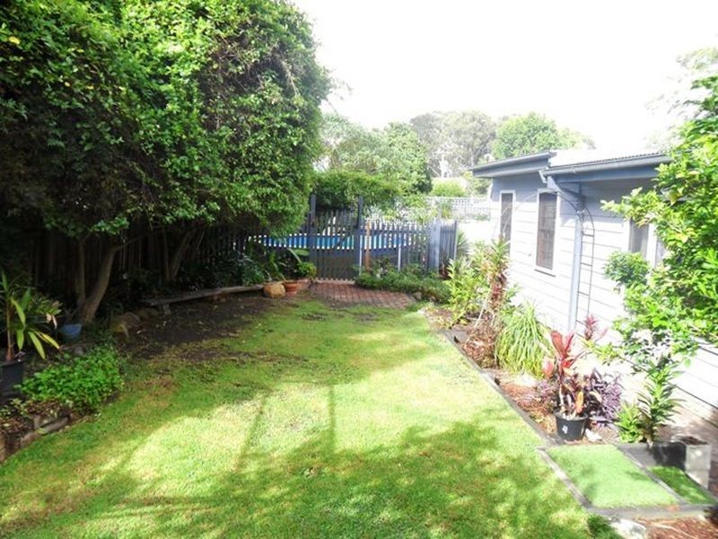 7 Tanunda Close, Narara NSW 2250