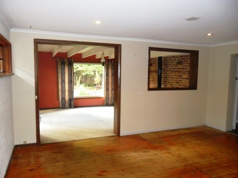 7 Tanunda Close, Narara NSW 2250