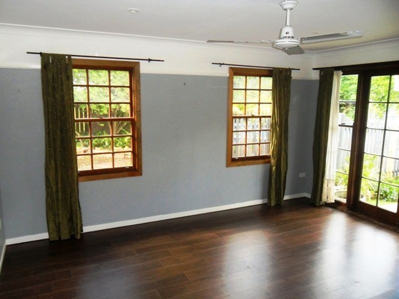 7 Tanunda Close, Narara NSW 2250