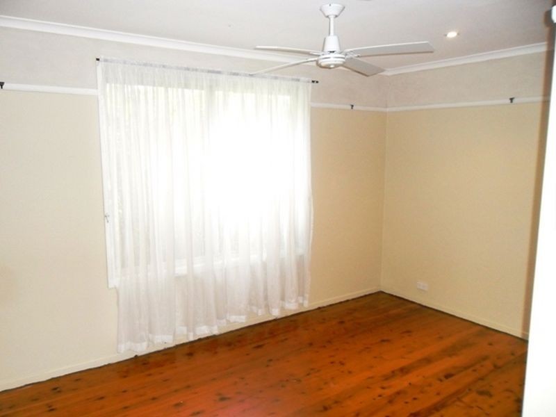 7 Tanunda Close, Narara NSW 2250