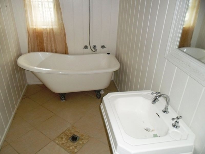 7 Tanunda Close, Narara NSW 2250