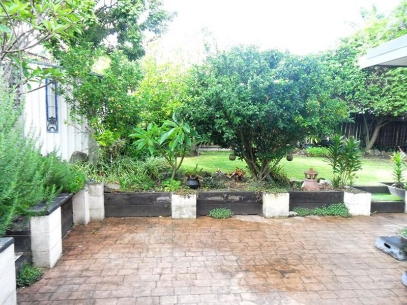 7 Tanunda Close, Narara NSW 2250