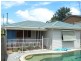 38 Springfield Road, Springfield NSW 2250