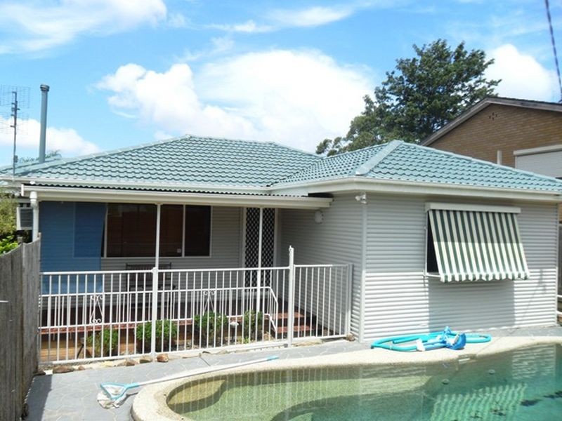 38 Springfield Road, Springfield NSW 2250