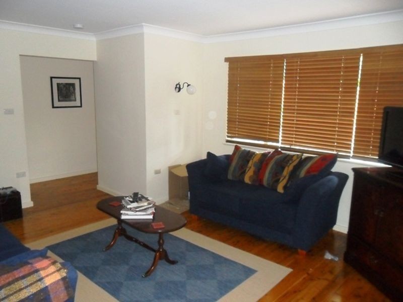 38 Springfield Road, Springfield NSW 2250