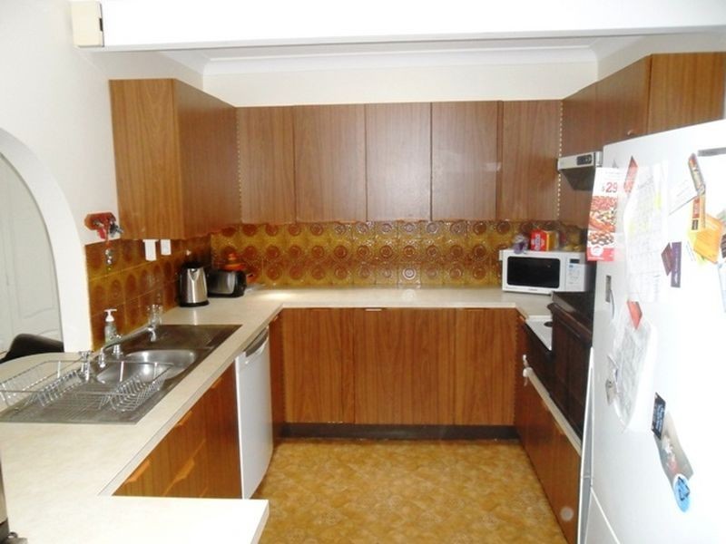 38 Springfield Road, Springfield NSW 2250