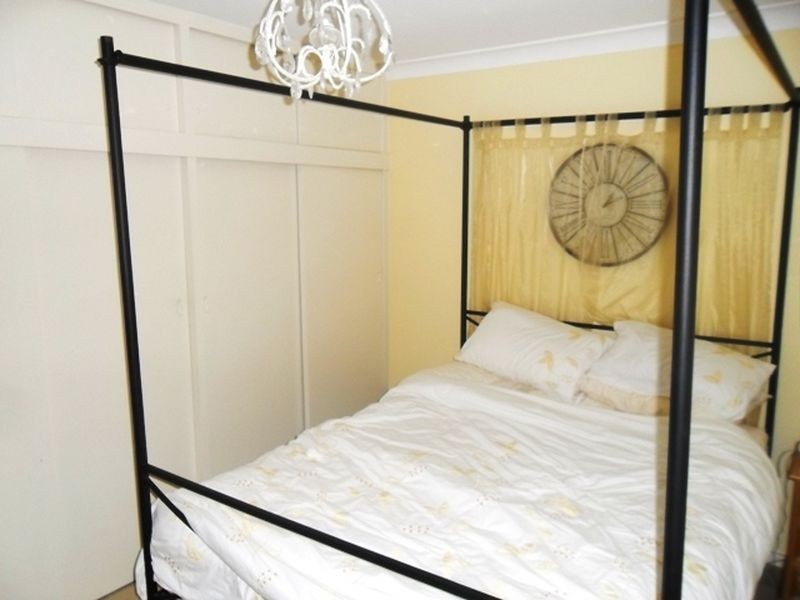 38 Springfield Road, Springfield NSW 2250