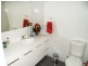 38 Springfield Road, Springfield NSW 2250