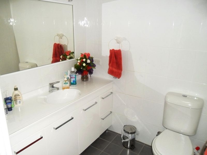 38 Springfield Road, Springfield NSW 2250