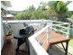 38 Springfield Road, Springfield NSW 2250